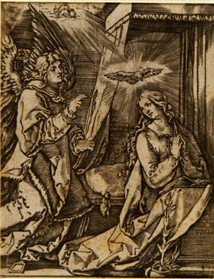 artwork-image